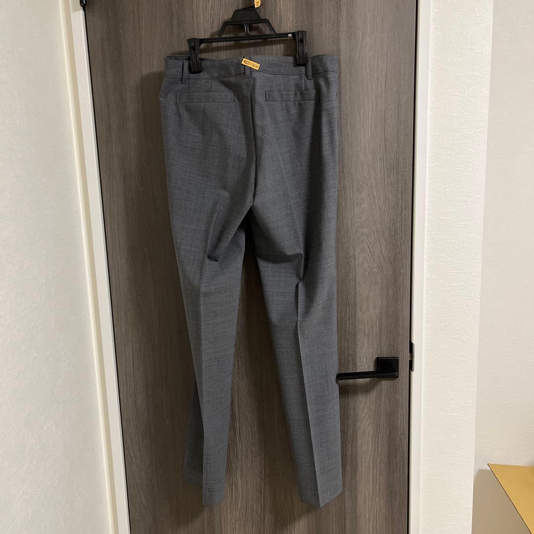 値下げ！New Yorker 女性用ビジネススーツ3点セット