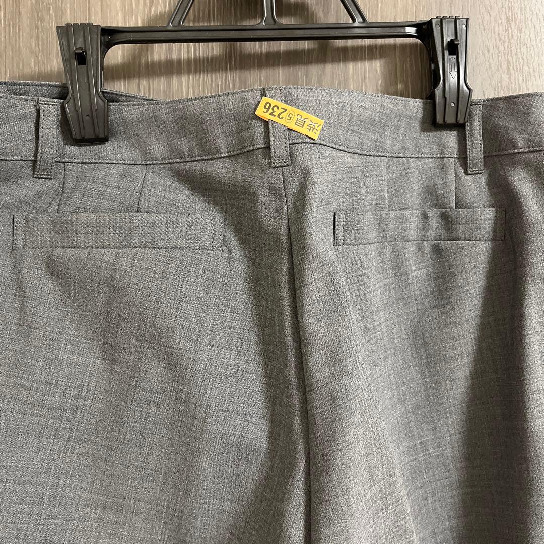 値下げ！New Yorker 女性用ビジネススーツ3点セット