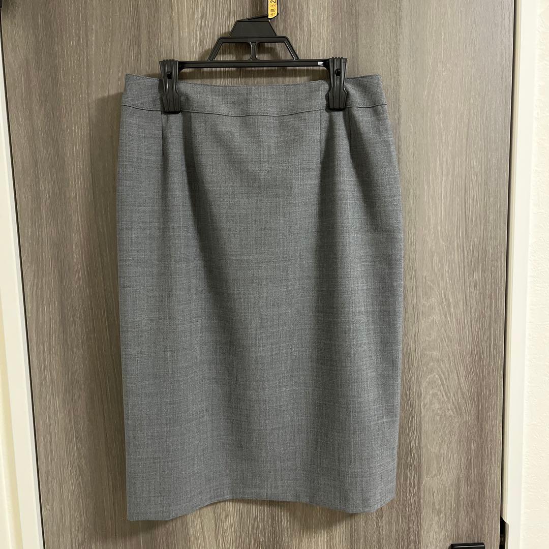 値下げ！New Yorker 女性用ビジネススーツ3点セット