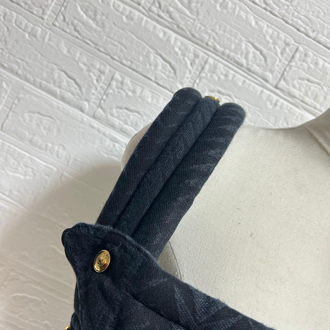 【美品】artipoppe ザイガイスト アロー・ゾロ (コットン) 抱っこ紐