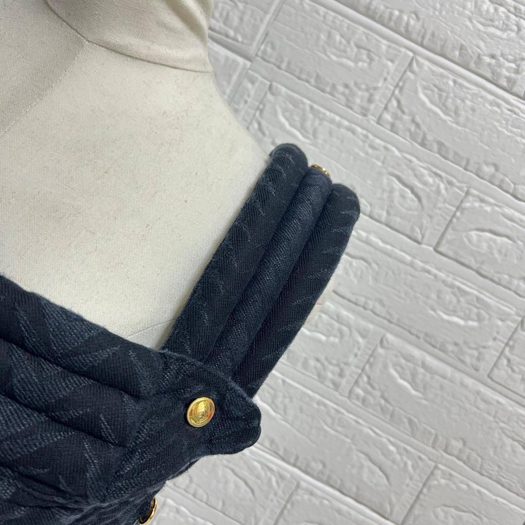 【美品】artipoppe ザイガイスト アロー・ゾロ (コットン) 抱っこ紐