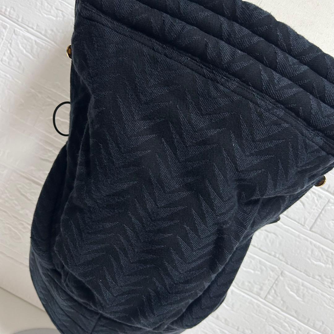 【美品】artipoppe ザイガイスト アロー・ゾロ (コットン) 抱っこ紐