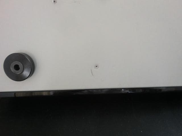 YAMAHA ヤマハ　FM/AMチューナー　T-S1100　2020年製