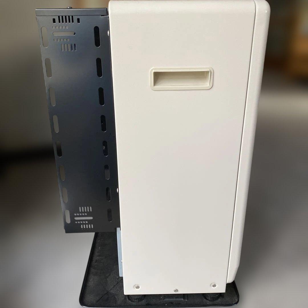 FF11000 BF B サンポットストーブ 在庫僅少品