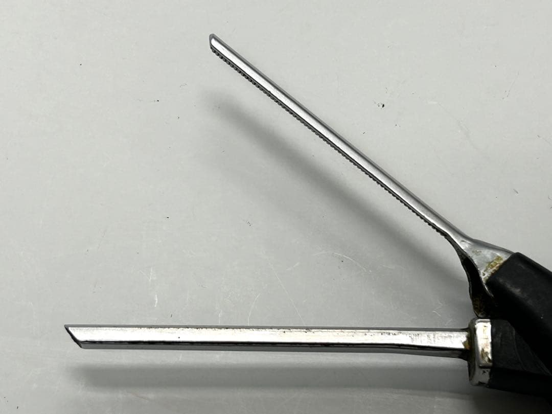 中古 レンツ α-4