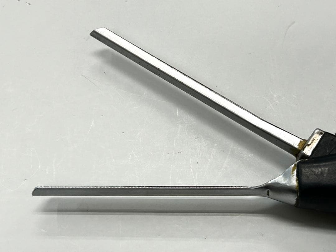 中古 レンツ α-4