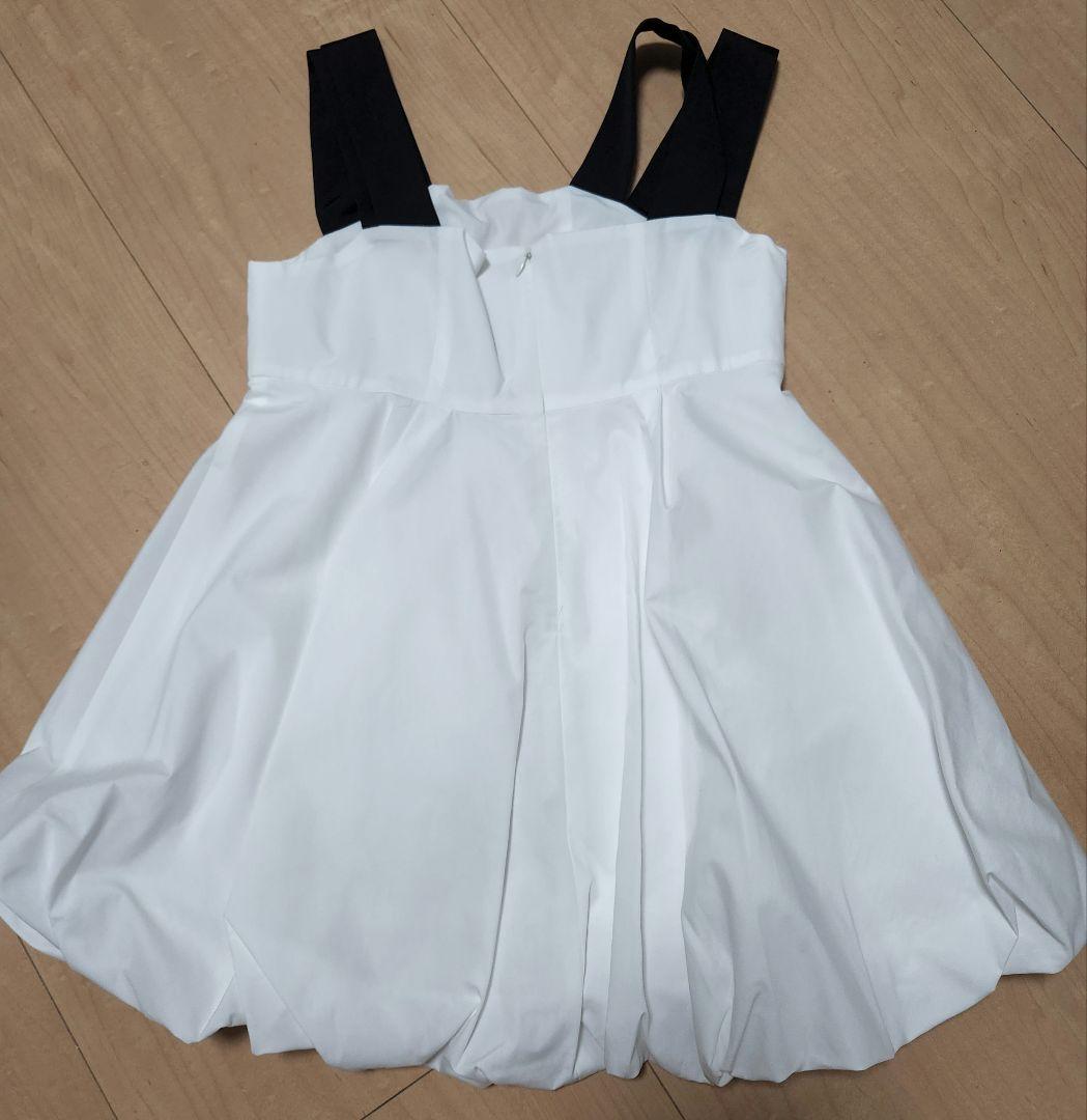 maison de Dolce.　 バロンキャミ