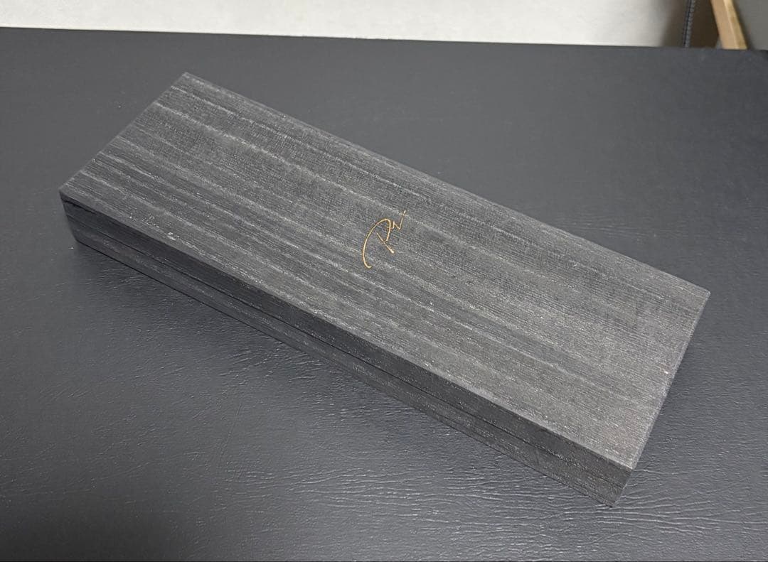 PRY Layered Bar Necklace [slv925] シュウト