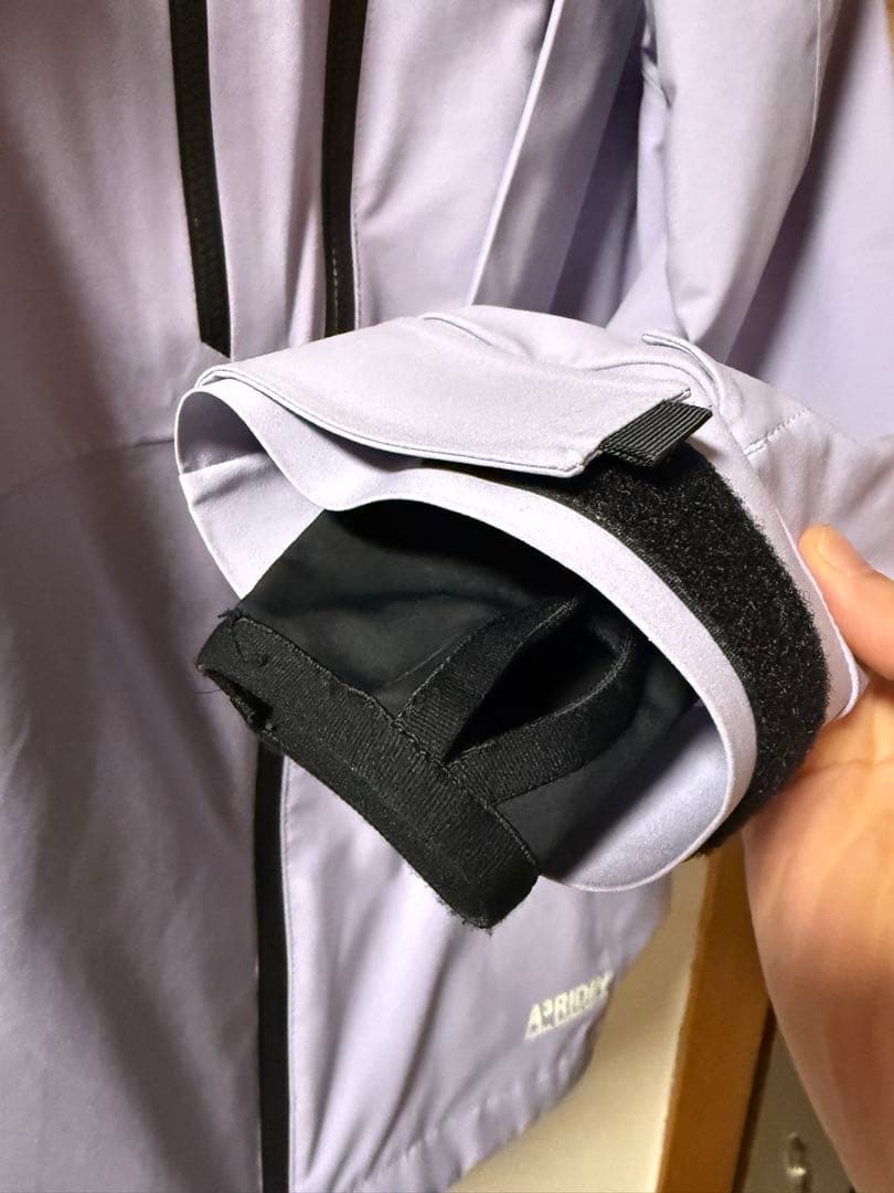 スノーボード　ジャケット ビブパンツ　ヨネックス　YONEX