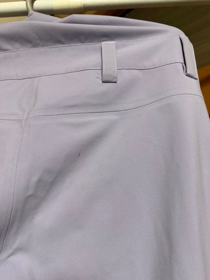 スノーボード　ジャケット ビブパンツ　ヨネックス　YONEX