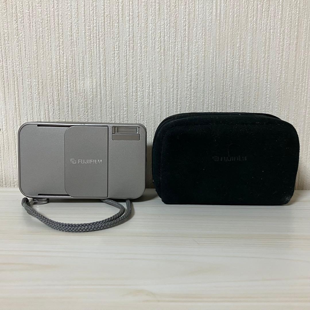 CARDIA mini TIARAII カルディアミニ　ティアラⅡ おまけ