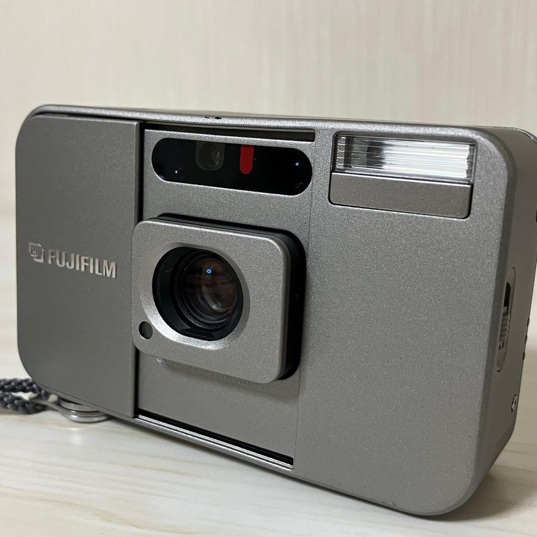 CARDIA mini TIARAII カルディアミニ　ティアラⅡ おまけ