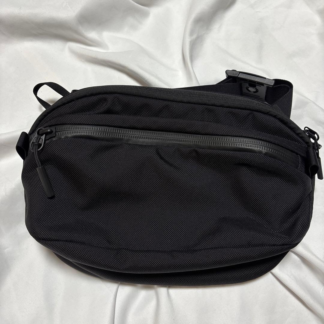 デイスリング3 マックス AER-21038