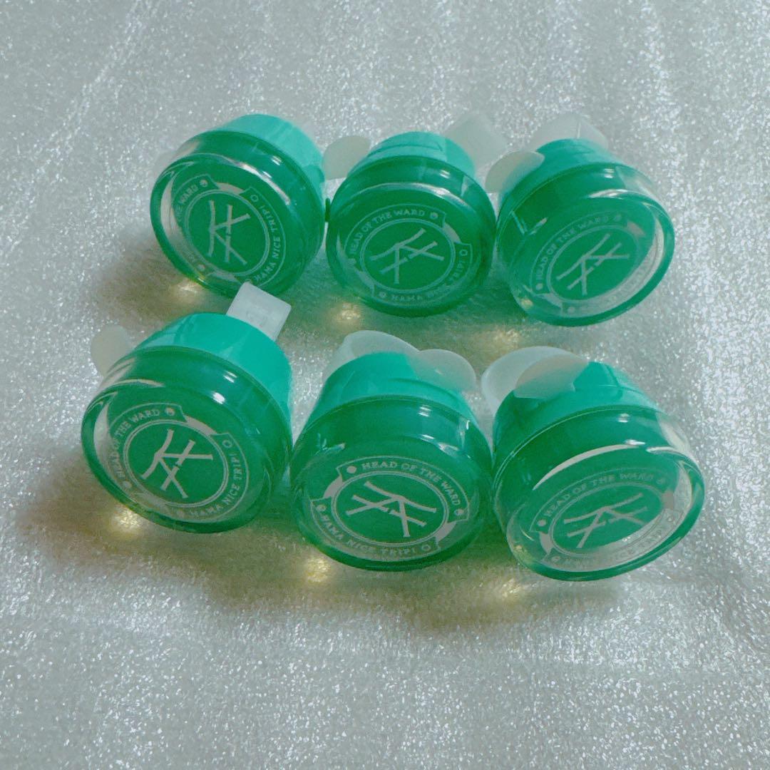 エイトリ おもライ リングライト 斜木七基