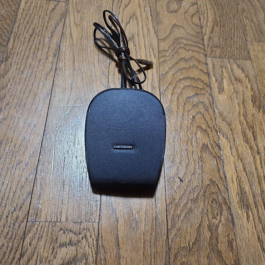 Pioneer TS-CX900 スピーカー