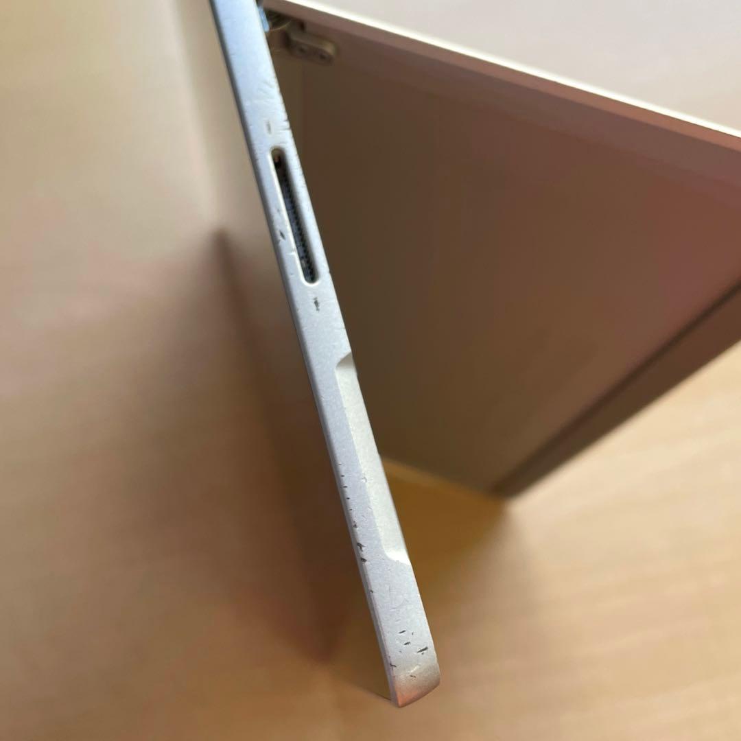 Surface Pro5 1807 LTE 256GB メモリー8GB 美品#2