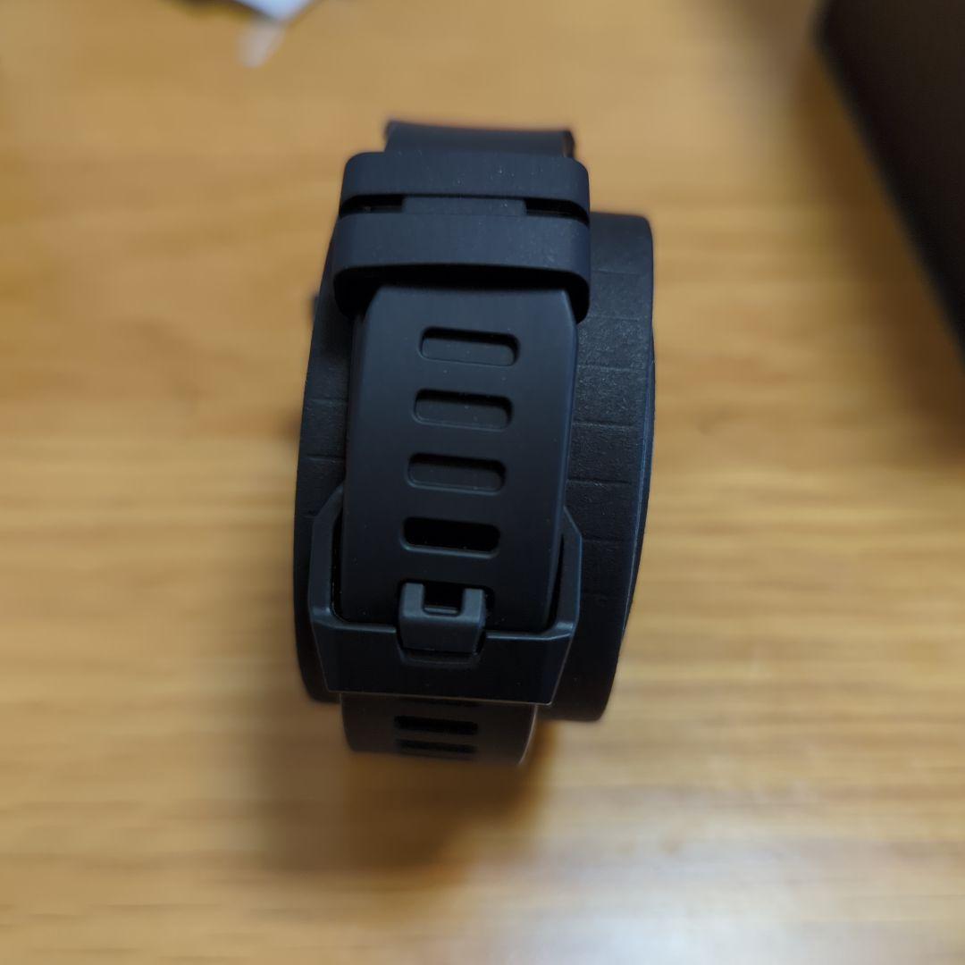 【新品・正規品】G-SHOCK GMD-B300-1JF Bluetooth