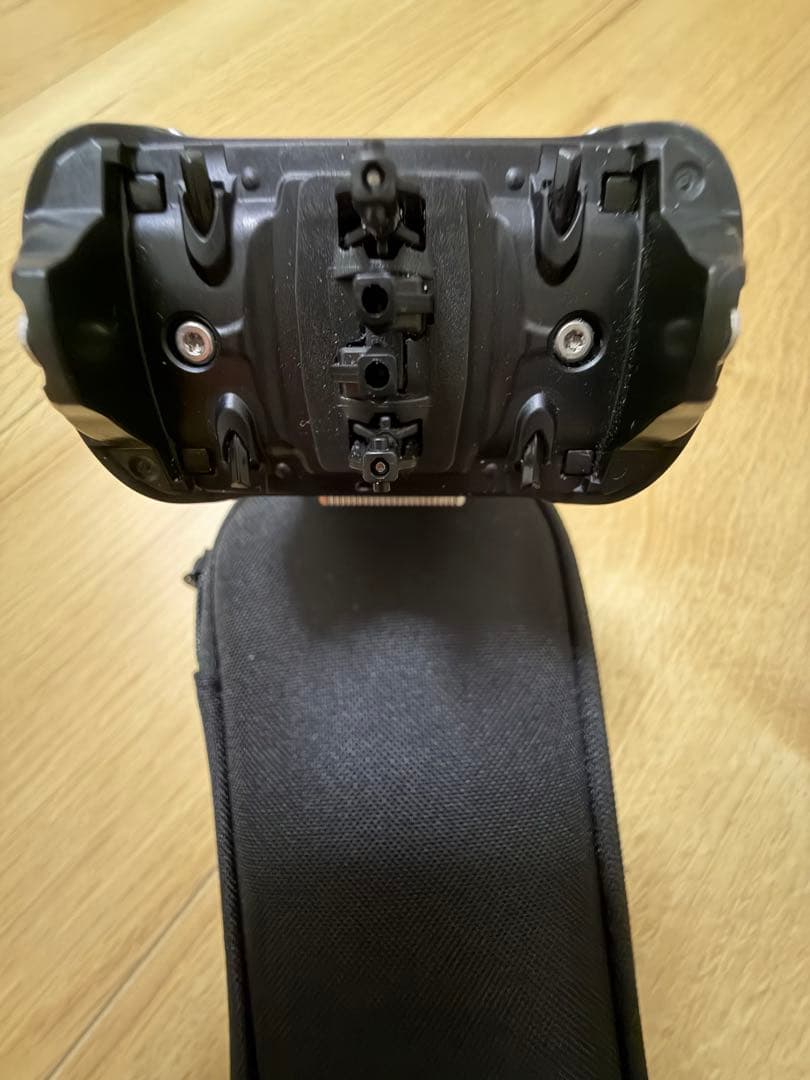 BRAUN　ブラウン　シリーズ9Pro＋　Type5793