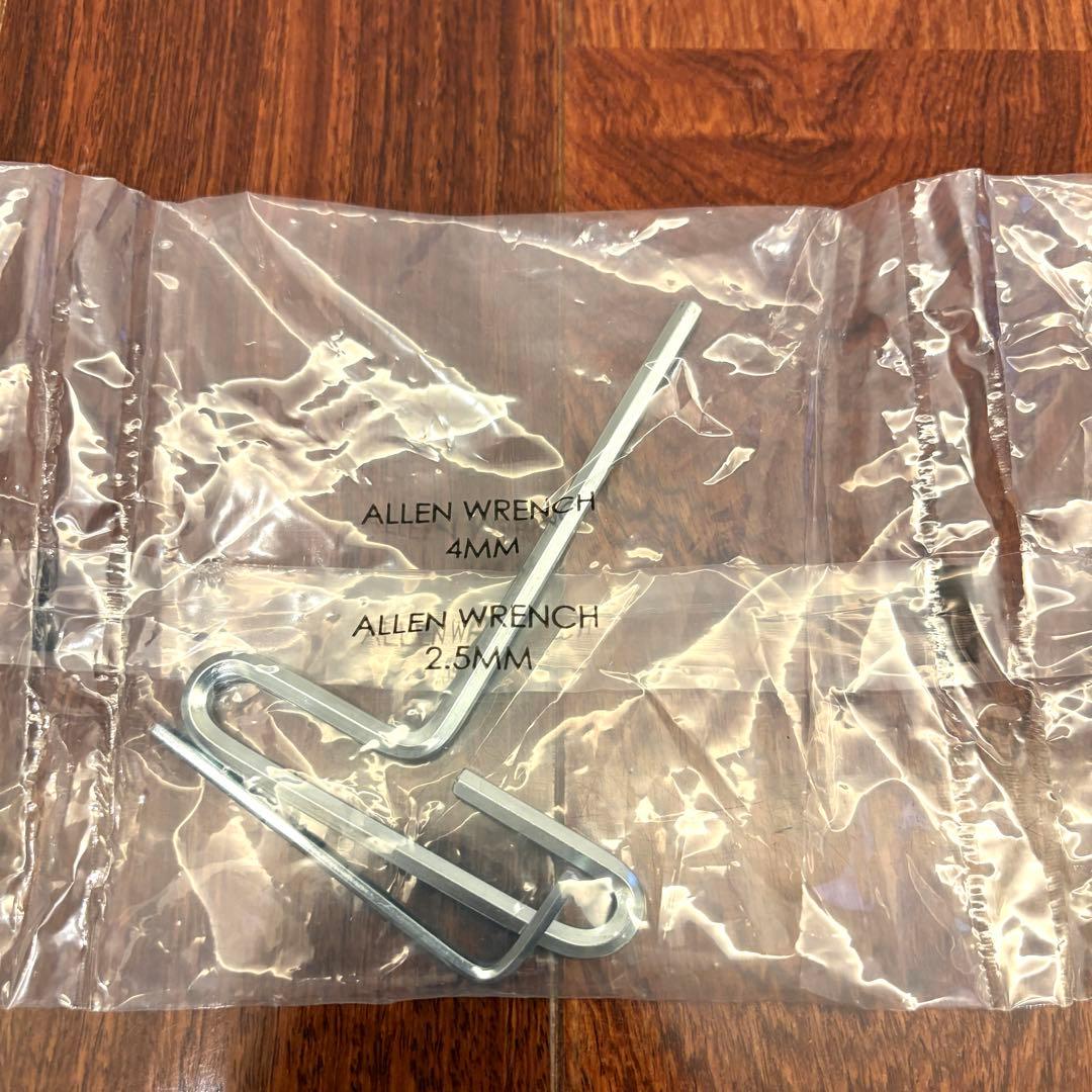 エルゴトロン　ERGOTRON LX モニターアーム