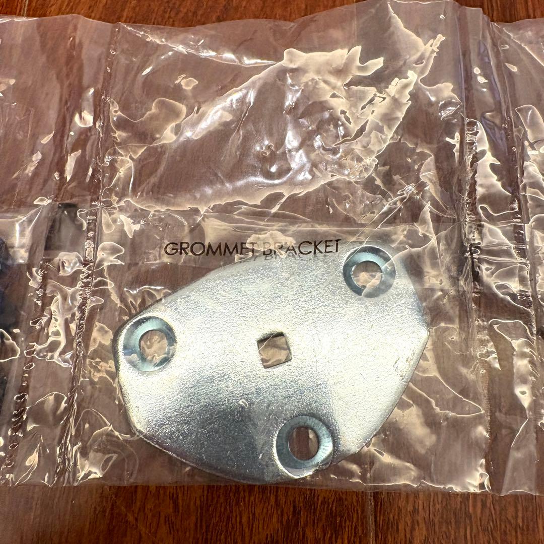 エルゴトロン　ERGOTRON LX モニターアーム