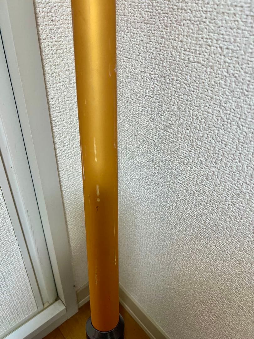 美品 Dyson ダイソン V8 fluffy extra SV10 分解洗浄