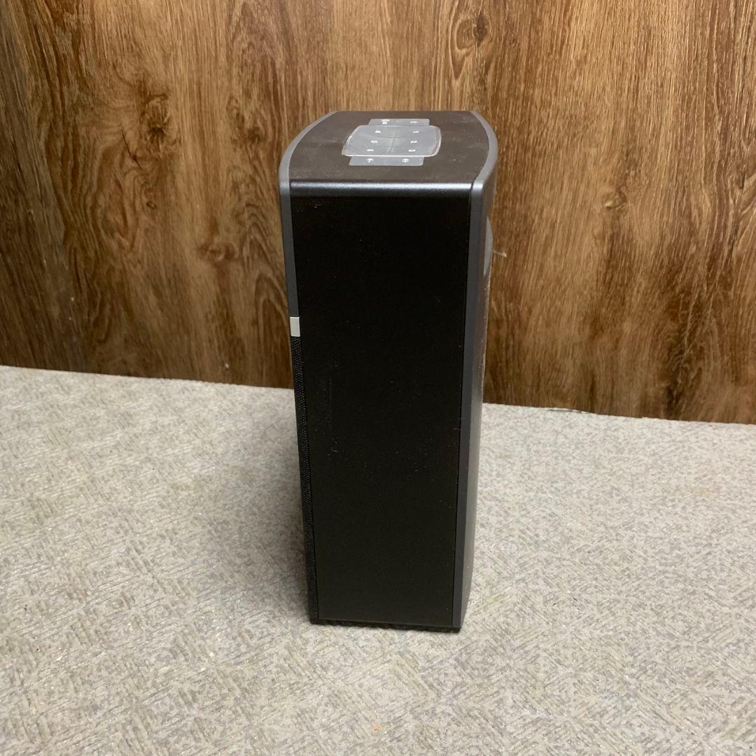 K795 BOSE soundtouch10 ワイヤレススピーカー 416776