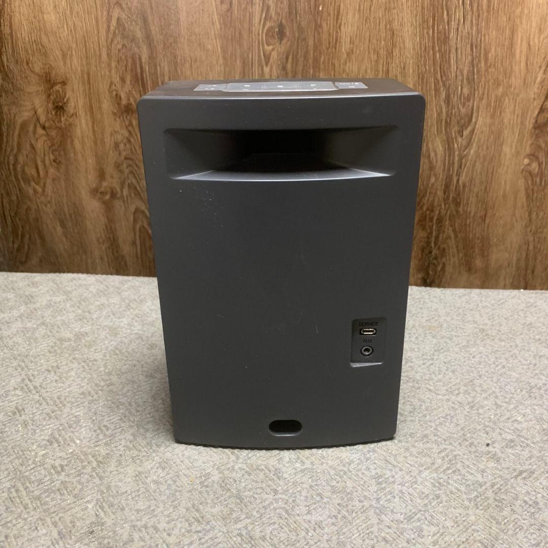 K795 BOSE soundtouch10 ワイヤレススピーカー 416776