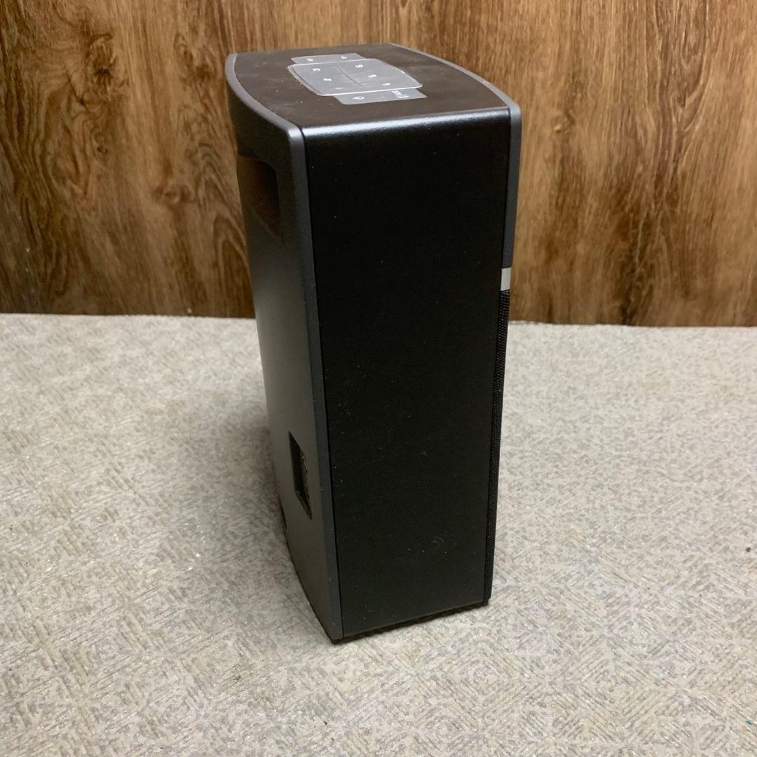 K795 BOSE soundtouch10 ワイヤレススピーカー 416776