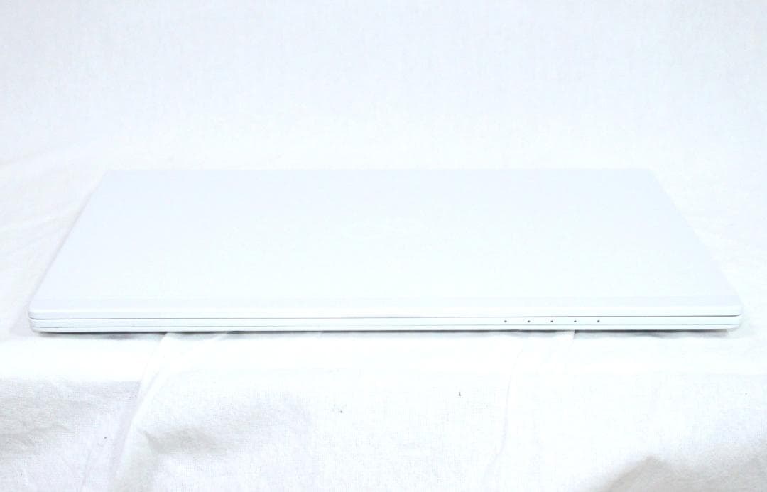 LIFEBOOK UH90B3 i7-8th カメラ タッチパネル i09