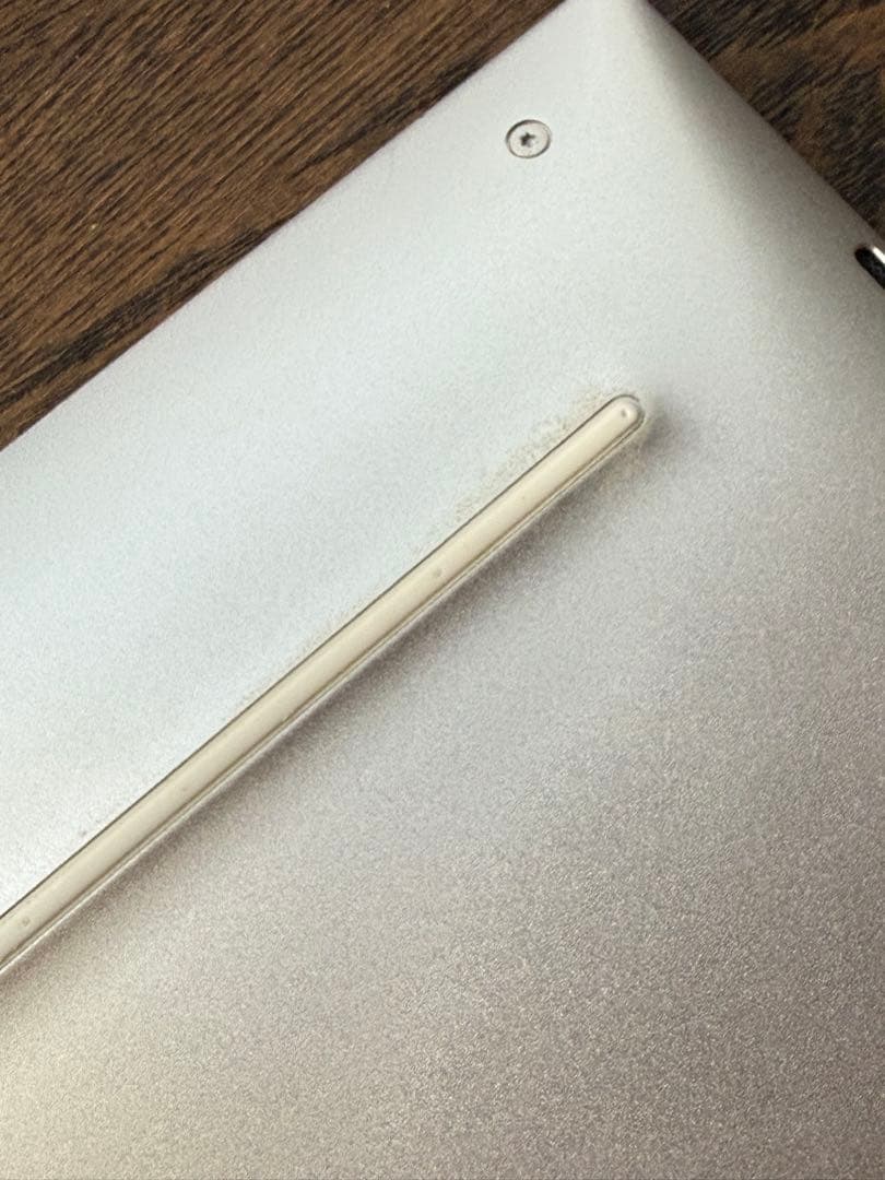 DELL XPS 13 9310／i7-1185G7／4K／32GB／1TB