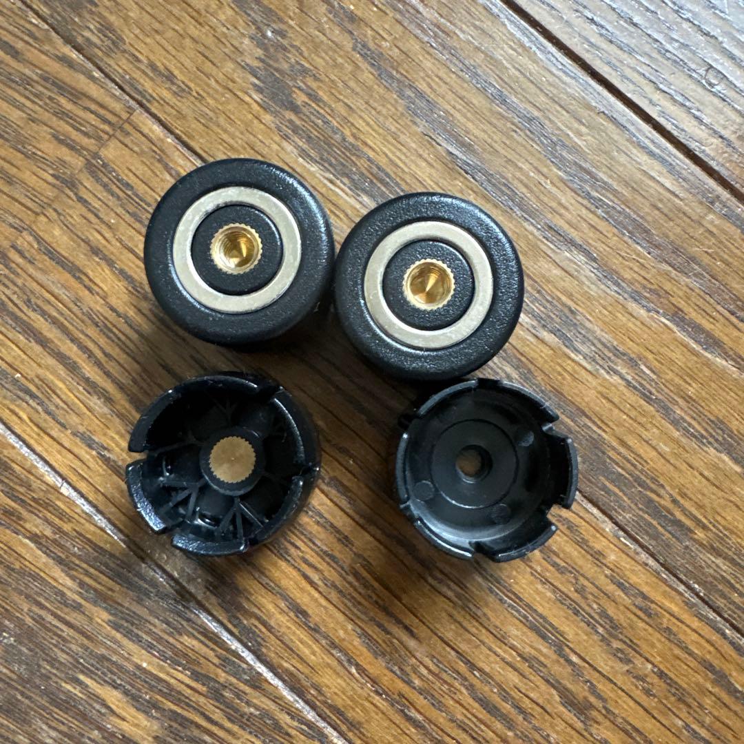 Goal Zero LED懐中電灯セット（5回くらい使用）