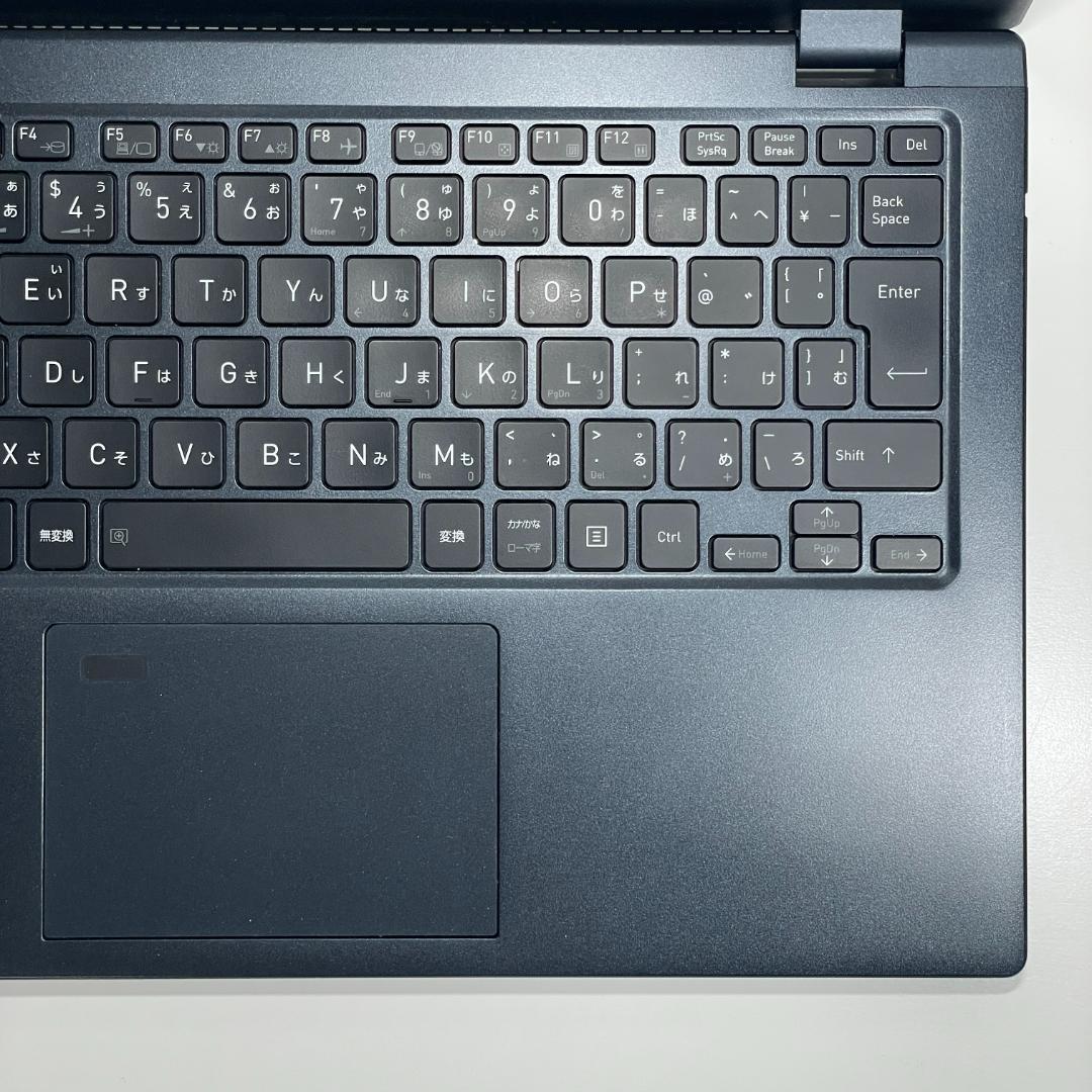 ★美品★ dynabook G83/KW 第12世代 2023年製 office