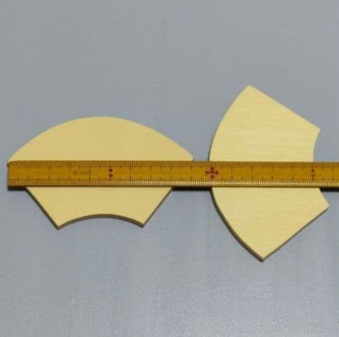 Suzu@オーダー年明けまで要相談②