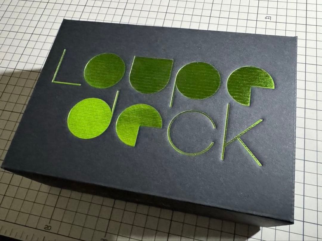 Loupedeck Live 完動美品 付属品完備【送料込】