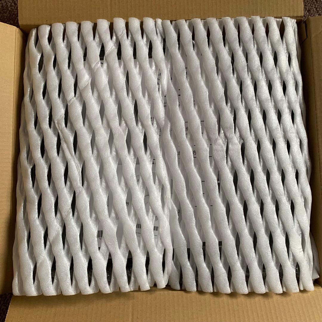 インクジェットプリンター　複合機　EPSON　エプソン　EP-805A