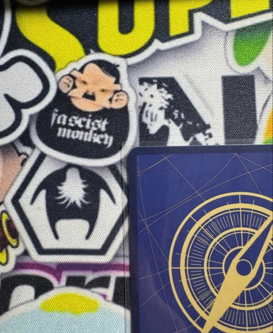 ボア・ハンコック SR-SPC [OP07-051](「新たなる皇帝」)