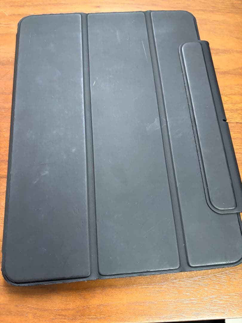 iPad pro 11インチ第3世代m1 128gb