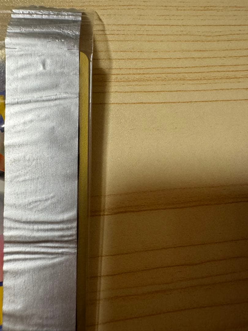 ポケモンカード シャワーズ プロモ（104PCG-P）