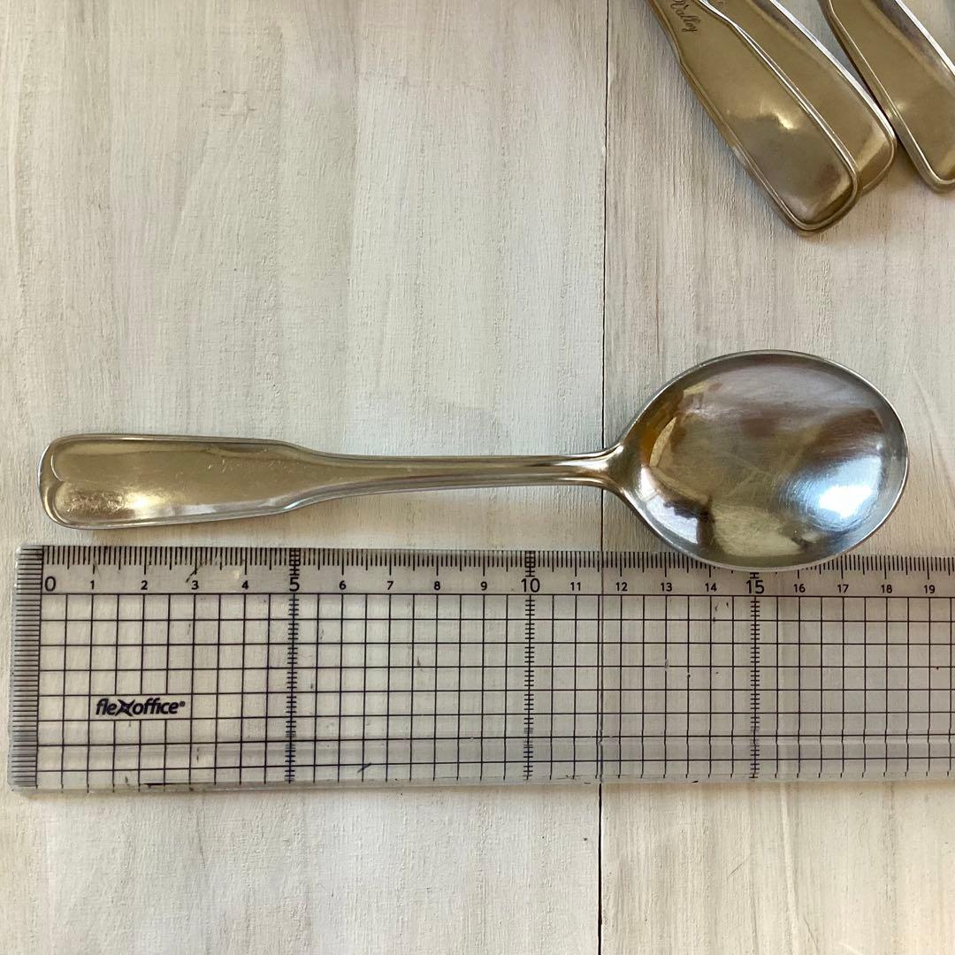 k　 Noritake ムーンバレー カトラリーセット 52本