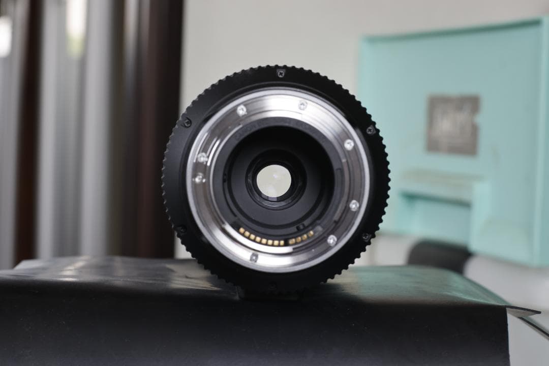 Canon RF 800mm F11 IS STM レンズ