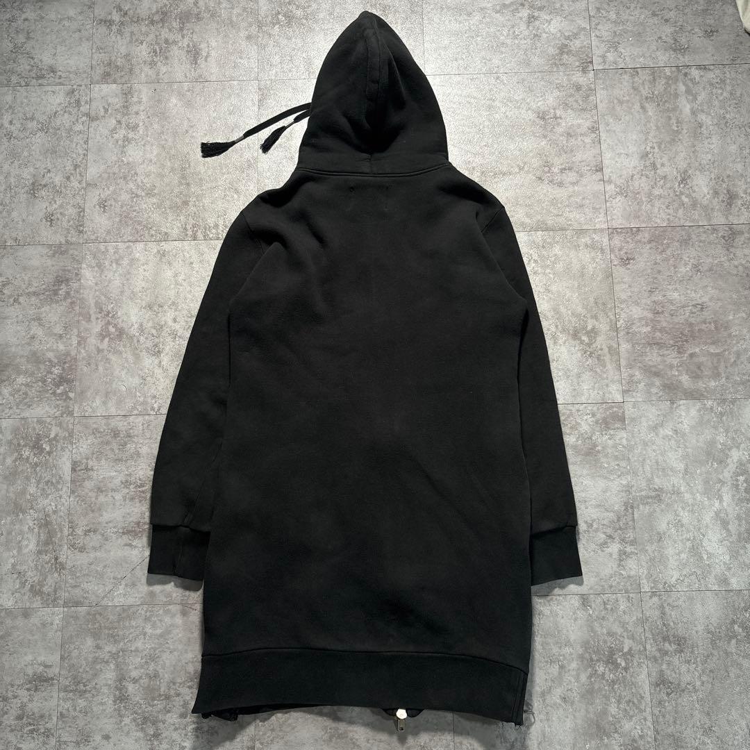 トップス Japanese label S'exprimer julius 14th if