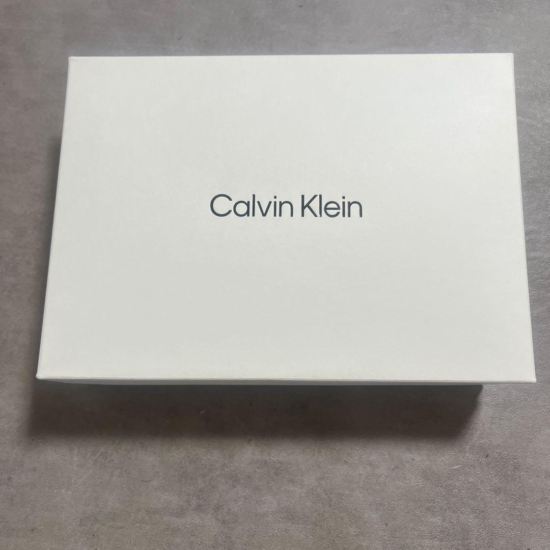   ブラックレザーベルト