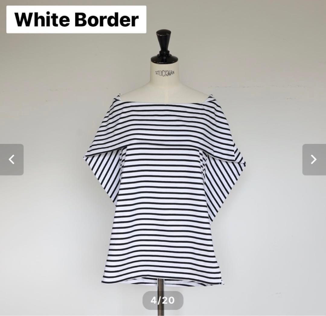 とてもお値下げ‼︎ ❤︎Oyster Tops❤︎ ジプソフィア gypsohila