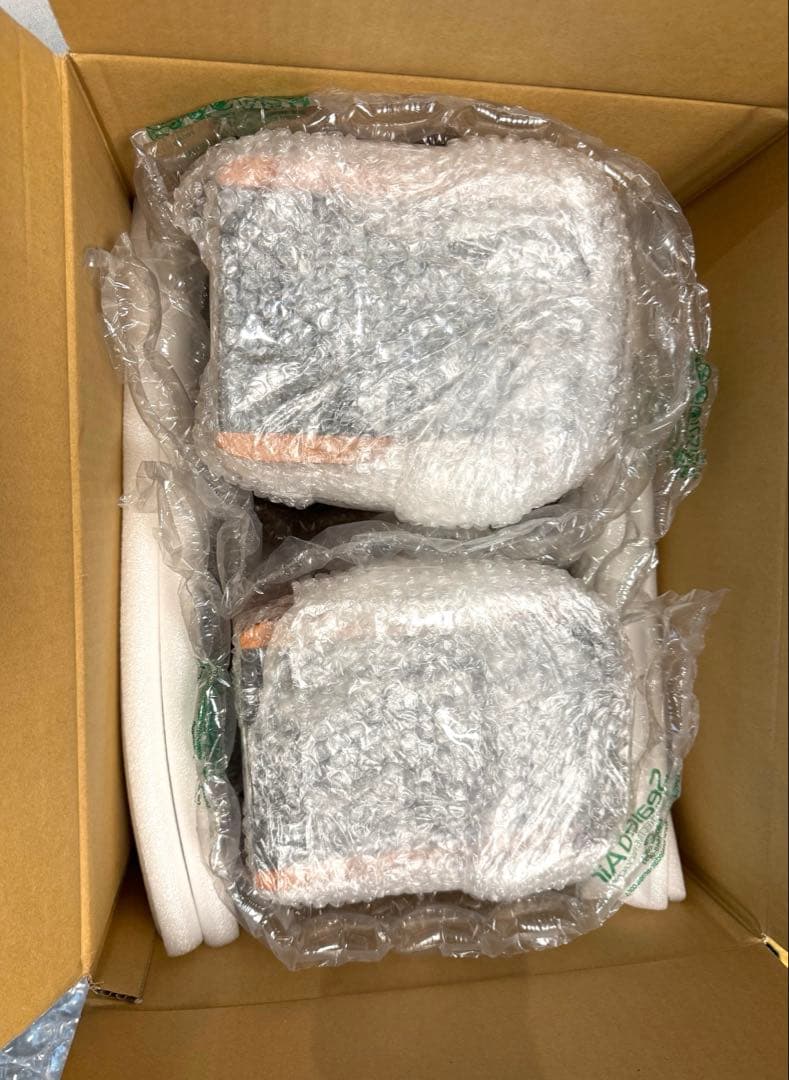 【再値下げ】希少ONKYO オンキョー D-112EX スピーカー ペア