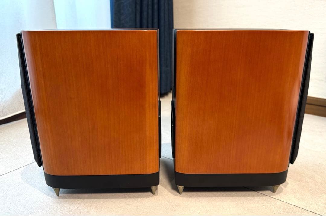 【再値下げ】希少ONKYO オンキョー D-112EX スピーカー ペア