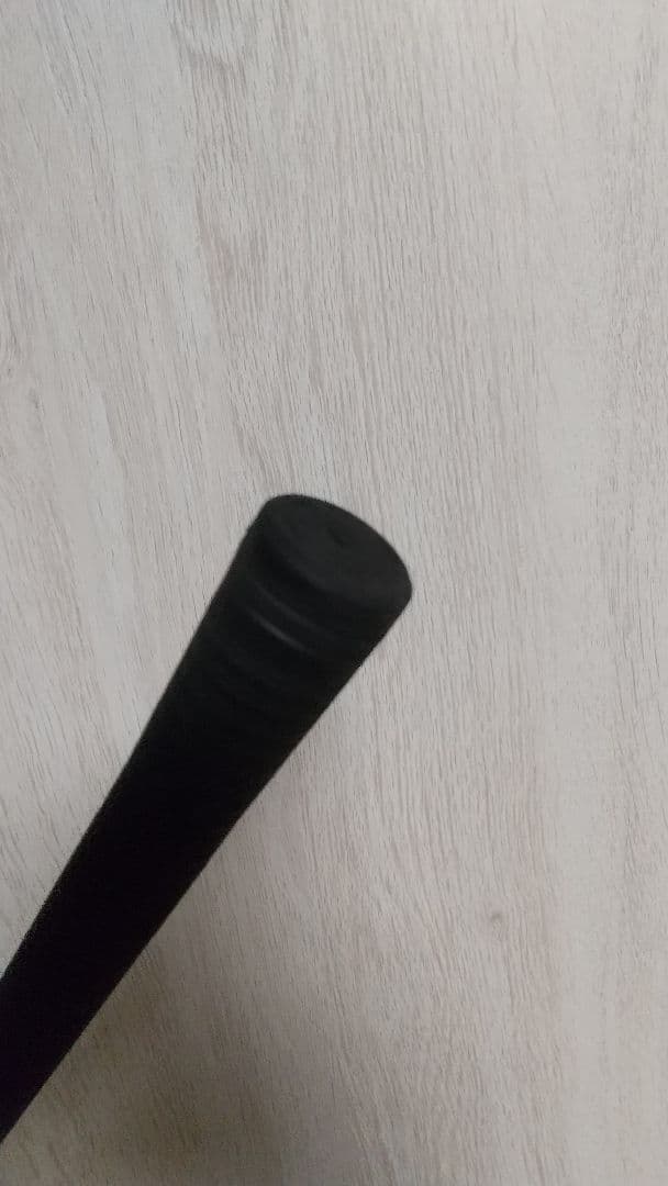 【美品】ATTAS KING 5S ドライバーシャフト ピンスリーブ