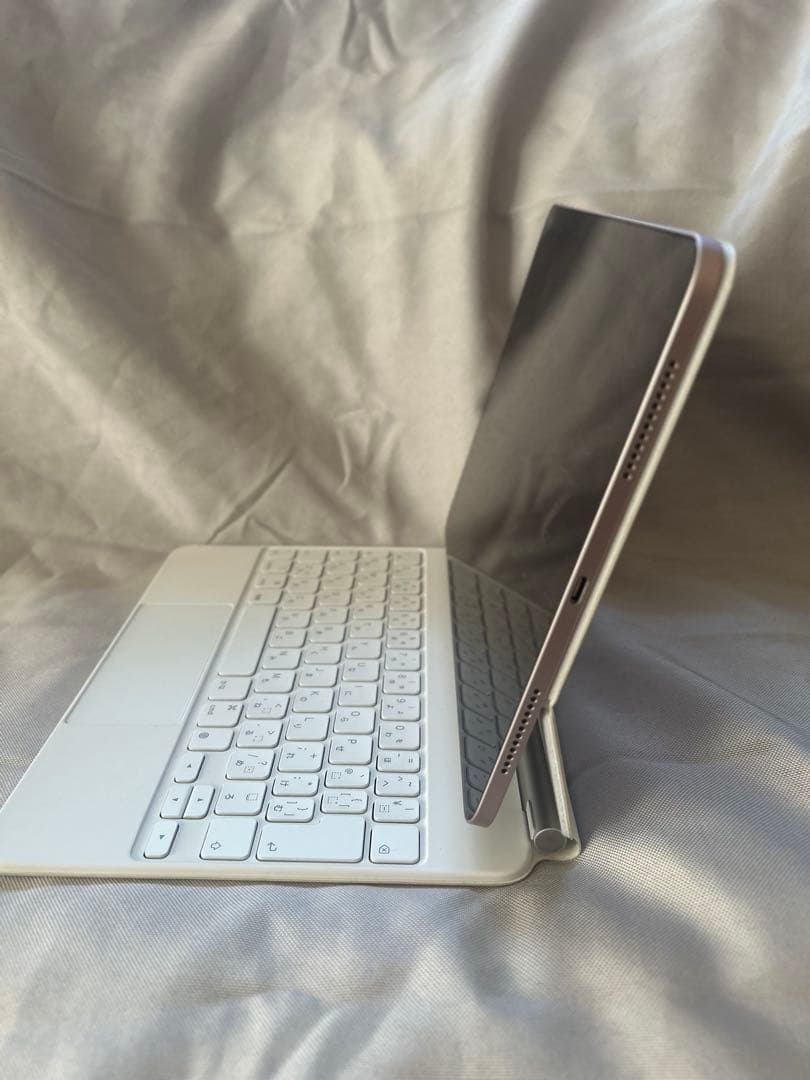 Apple Magic Keyboard♡Magic Mouse 2♡セット売り