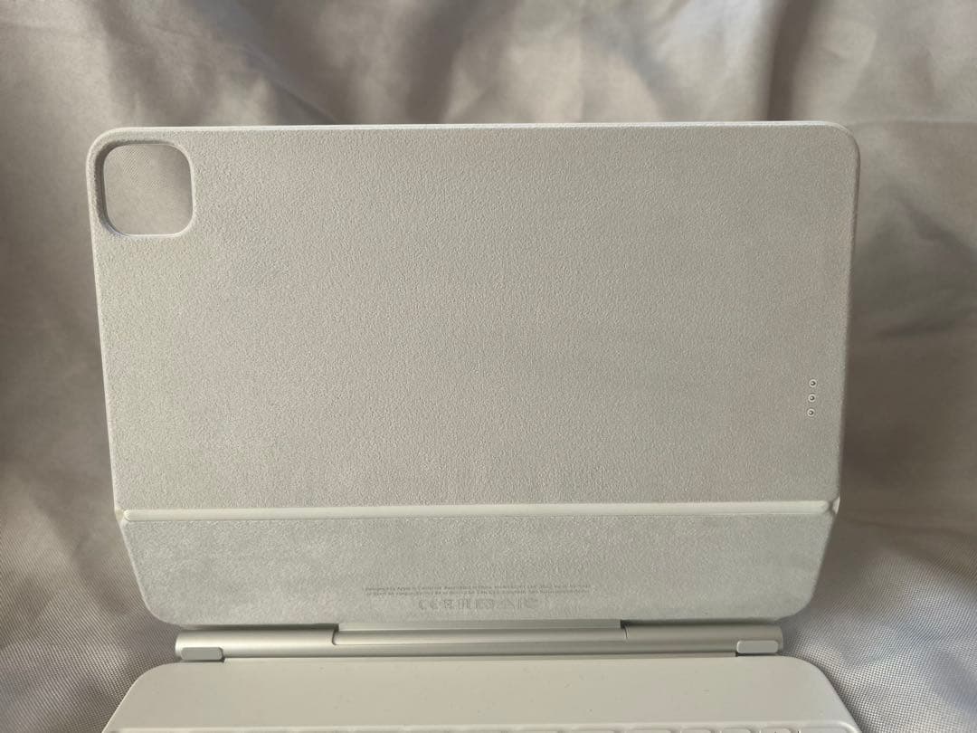 Apple Magic Keyboard♡Magic Mouse 2♡セット売り