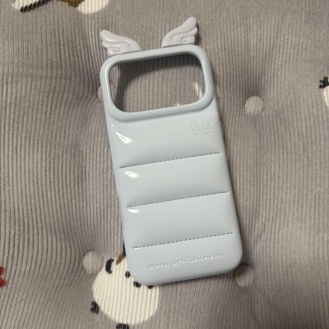 iPhoneアクセサリー Urban Sophistication - iPhone 17 Pro Max