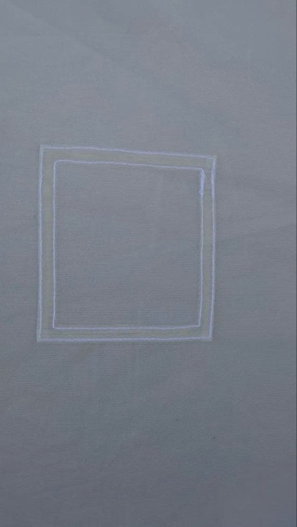 mont-bell クロノスキャビン3　オレンジキャンプテント